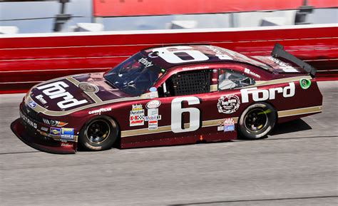 Before you hire an interior designer in darlington, browse through our network of 27 interior designers. 2016 XFINITY Series Paint Schemes - Team #6 - Jayski's ...