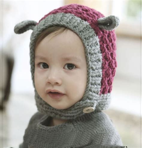 Related:baby boy winter hat baby winter clothes baby winter mittens. Baby Winter Hats - Tag Hats