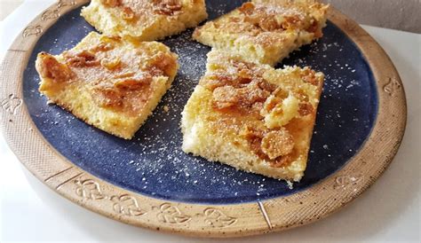 Über 49 bewertungen und für super befunden. Cornflakes-Kuchen