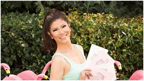 Julie Chen Moonves Opens Up About Her Future On ‘big Brother
