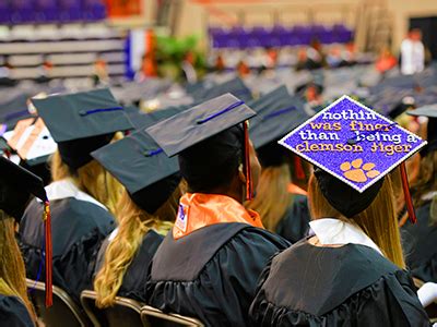 How to get food and other essential supplies during the coronavirus pandemic. Clemson Spring Graduation - Clemson RV Park at The Grove