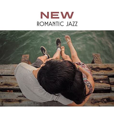 New Romantic Jazz Sensual Jazz Erotic Jazz Bar Lounge Sexy Chilled Jazz