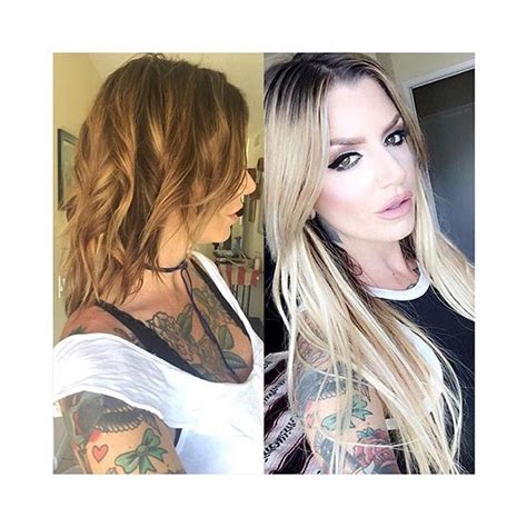 this is how you get blonde the right way our jpartist kerri does hair did… hairdo hair