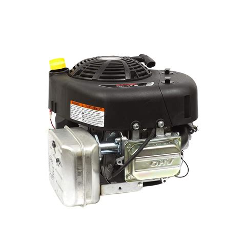 Top 10 145 Hp Briggs And Stratton Engine Home Previews