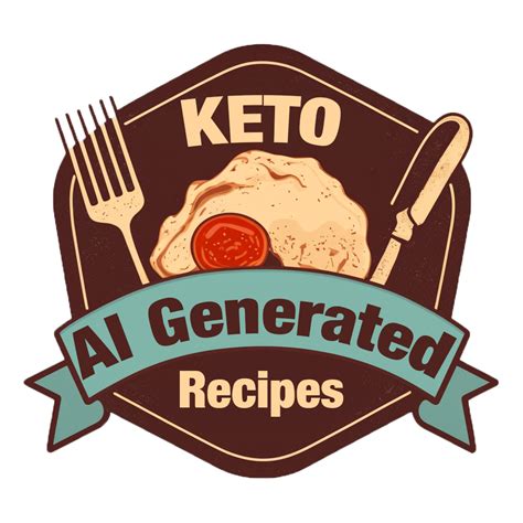 Low Carb Keto Cookbook Is Now Available