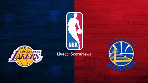 Posted by rebel posted on 17.05.2021 leave a comment on los angeles lakers vs golden state warriors. NBA Spielerwette: Los Angeles Lakers vs Golden State ...