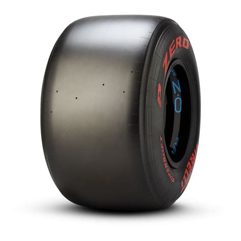 Drag Racing Slick Road Wheels Tires