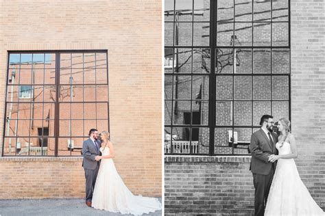 Check spelling or type a new query. Envision Photography by April Booher | Carter Wedding at Model City Event Center {Kingsport, TN ...