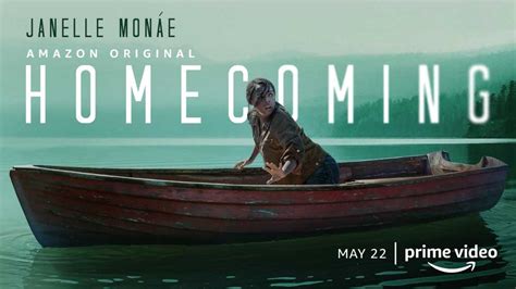 See more of the prom 2020 watch online for free on facebook. Homecoming Season 2 Prime Videos Webseries Cast Wiki Trailer