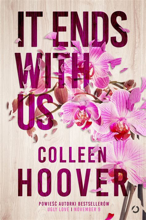 It Ends With Us By Colleen Hoover Isabellas Passion Blog Cas138t