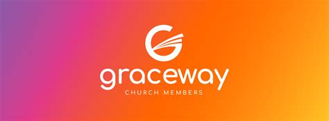 Graceway Church Members