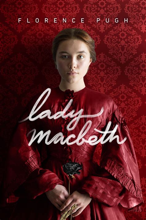 Lady Macbeth Wiki Synopsis Reviews Movies Rankings