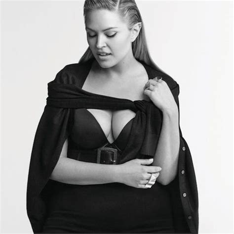 Lane Bryants New Plus Size Campaign Is Here And Its Stunning Brit Co