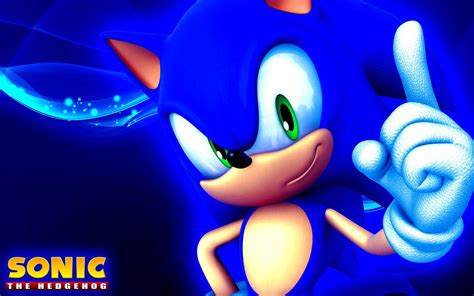 187 neon hd wallpapers and background images. Sonic the Hedgehog wallpaper ·① Download free awesome full ...