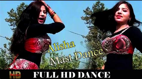 Alisha New Dance Alisha New Dance 2019 Pashto New Dance Pashto