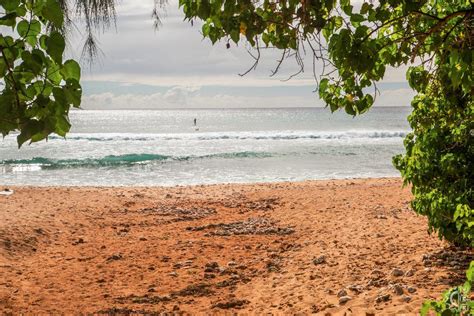 Velzyland In North Shore Oahu Hawaii Hawaiian Beach Rentals