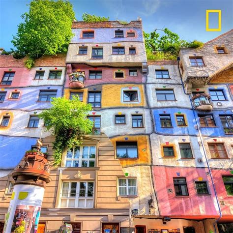 Top 20 Most Instagrammable Places in Vienna - Miss Portmanteau | Vienna