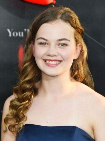 Megan Charpentier Death Fact Check Birthday And Age Dead Or Kicking