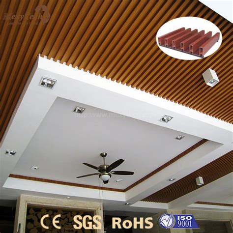 Pvc Ceiling Panels Design Philippines Shelly Lighting