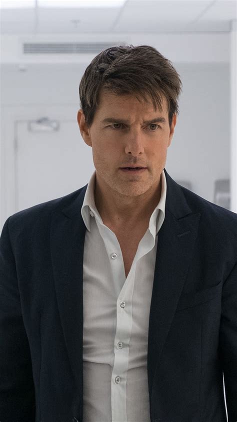 Share More Than 64 Tom Cruise Wallpaper Latest Incdgdbentre