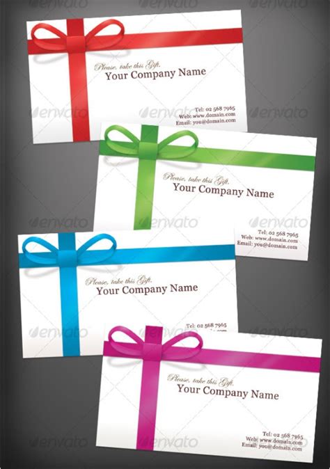 Business T Card Design 17 Free And Premium Download