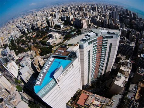 Beirut Hotels Staybridge Suites Beirut Extended Stay Hotel In Beirut Lebanon