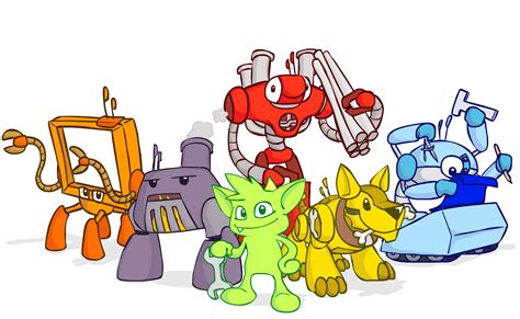 Awesome TinkerPop | Curated list of awesome lists | Project-Awesome.org