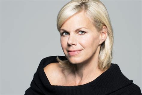 Gretchen Carlson On Metoo From Fox News To Mcdonald S We Need Men