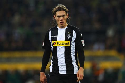 Maybe you would like to learn more about one of these? Arsenal News: January battle with Spurs set up over ...