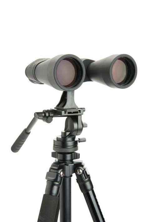 Binocular Celestron Skymaster 15x70 71009 Celestron