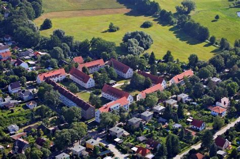 Derzeit 144 freie mietwohnungen in ganz erkner. Wohnungen in Erkner - Zuhause bei der GEWOBA Erkner eG