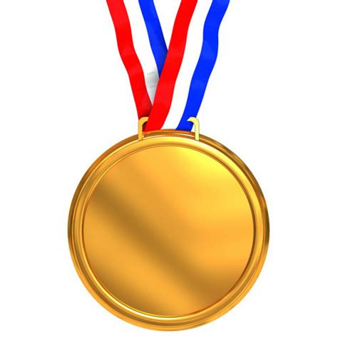 Lift your spirits with funny jokes, trending memes, entertaining gifs, inspiring stories, viral videos, and so much. Gold Medals, Shape: Custom Shape, Rs 500 /piece RD ...