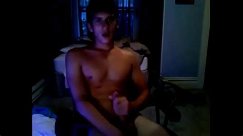 Hot Guy Jerking Off Xxx Mobile Porno Videos And Movies Iporntvnet