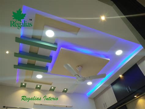 Find here ceiling lights suppliers, manufacturers, wholesalers, traders with ceiling lights prices for buying. interior designer in hyderabad for home bedroom interior ...