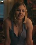 Has Angourie Rice Ever Been Nude
