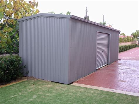 Maybe you would like to learn more about one of these? Choosing the right size for your shed - NWSM