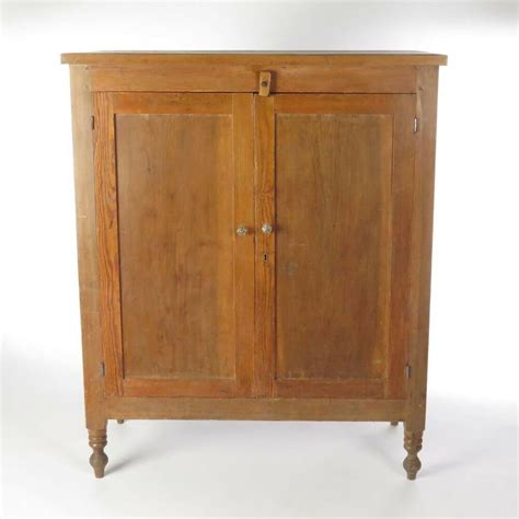 Import kitchen cabinets from china is not a easy staff.this article gives you a complete guide about while kitchen cabinets are valued for their practical use such as storage for kitchen tools you need good, functional kitchen cabinets that are versatile and can provide upkeep for all your kitchen stuff. Antique jelly cupboard pine primitive kitchen cabinet rustic 19th c #Rustic #Primitive # ...