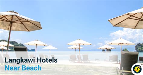 University of malaya is located in a vibrant area of kuala lumpur known for its array of dining options and bar scene. Top 5 Langkawi Hotels Near Beach © LetsGoHoliday.my
