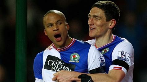Maybe you would like to learn more about one of these? Olsson - I nearly quit Rovers | Football News | Sky Sports