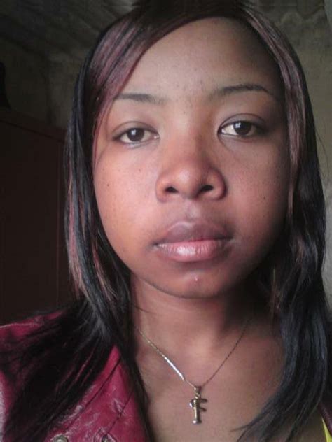 Lesly Kenya 29 Years Old Single Lady From Eldoret Christian Kenya Dating Site Black Eyes Black