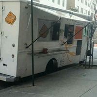 Everything on the grilled cheese truck menu is homemade. GrrChe Gourmet Grilled Cheese Truck - Eastern Baltimore ...