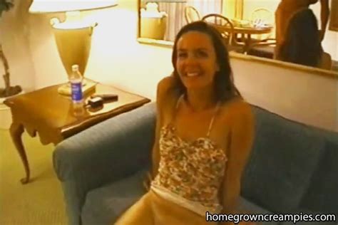 Free Hd Cheating Housewife Creampied By Total Stranger Porn Video