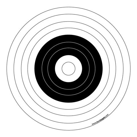 We did not find results for: Printable Targets | Target, Archery, Archery target