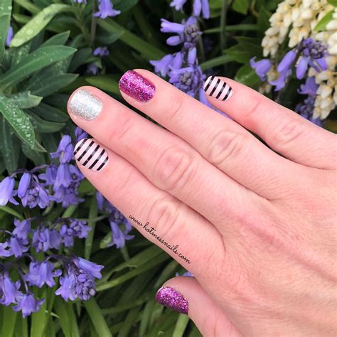 This doesn't make it dramatically less expensive than say snotsburg, pennsylvania, but what can you expect from a frontier town turned rich by the large reserves of natural gas they found beneath their streets? Nail ideas - spring nails. Fiji Fuschia, Fort Worth It ...