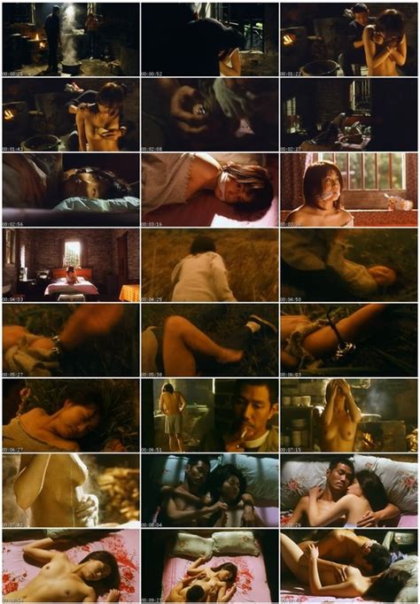 Extreme Mainstream Scenes Hd Cut Scenes Page 66