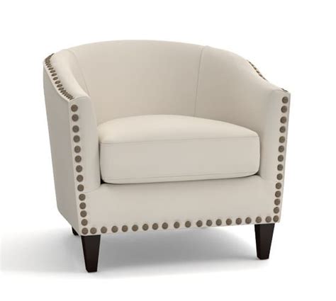 We did not find results for: Harlow Upholstered Armchair | Upholstered arm chair ...