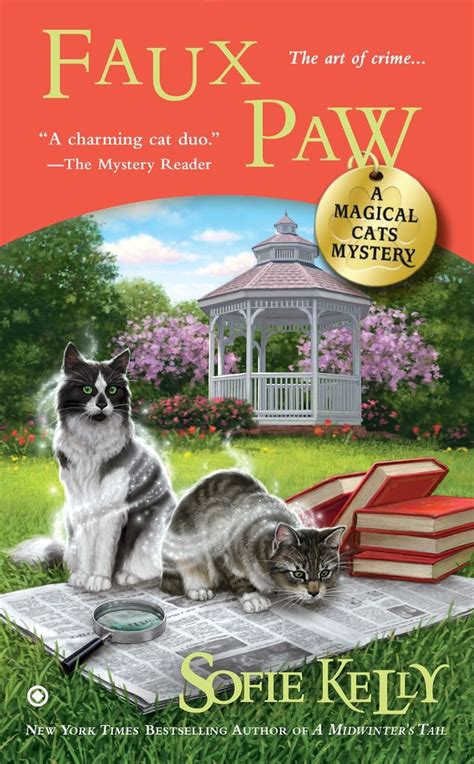 Bookends Cat Mysteries Cozy Mysteries Cosy Mysteries