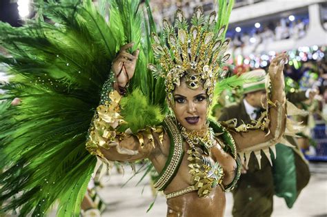 fehlstart bei eröffnung in rio brasilien feiert pompösen karnevalsauftakt n tv de