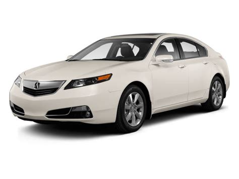 Report abuse more about the acura rsx. Ratings: 2012 Acura TL Ratings - Consumer Reports