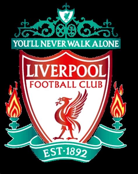 Download liverpool fc logo & logos and symbols logotypes in hd quality for free download. Liverpool Fc Logos | Wallpapers Insert